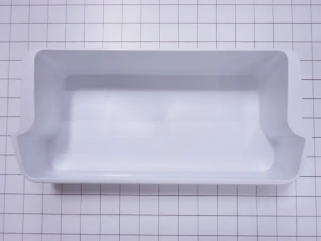 Frigidaire Freezer Door Bin, 1 Liter A00299203