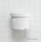 GE Washer Fabric Softener Dispenser WH43X24454