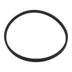 Whirlpool Washer Agitator and Spin Drive Belt WP27001006