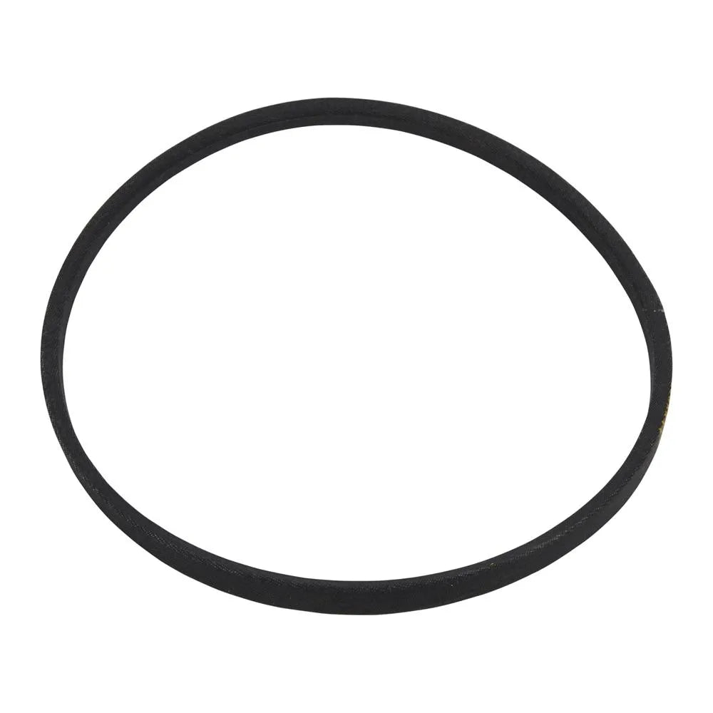Whirlpool Washer Agitator and Spin Drive Belt WP27001006