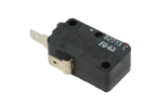 Whirlpool Microwave Door Interlock Switch W11397156