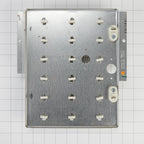 Whirlpool Dryer Heating Element WPY503978