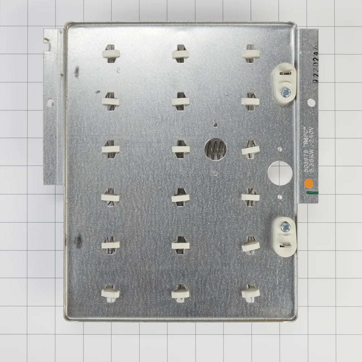 Whirlpool Dryer Heating Element WPY503978