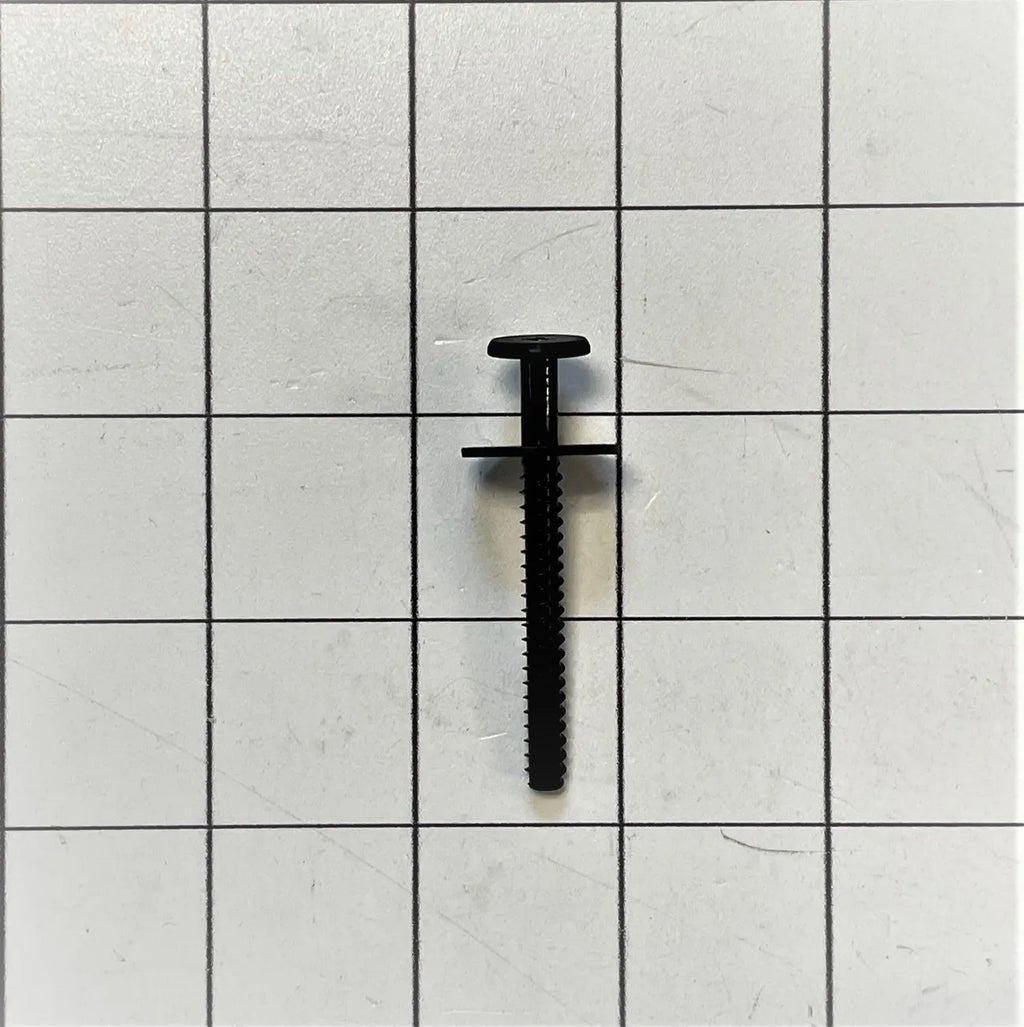Frigidaire Oven Door Handle Screw 316433300