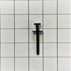 Frigidaire Oven Door Handle Screw 316433300