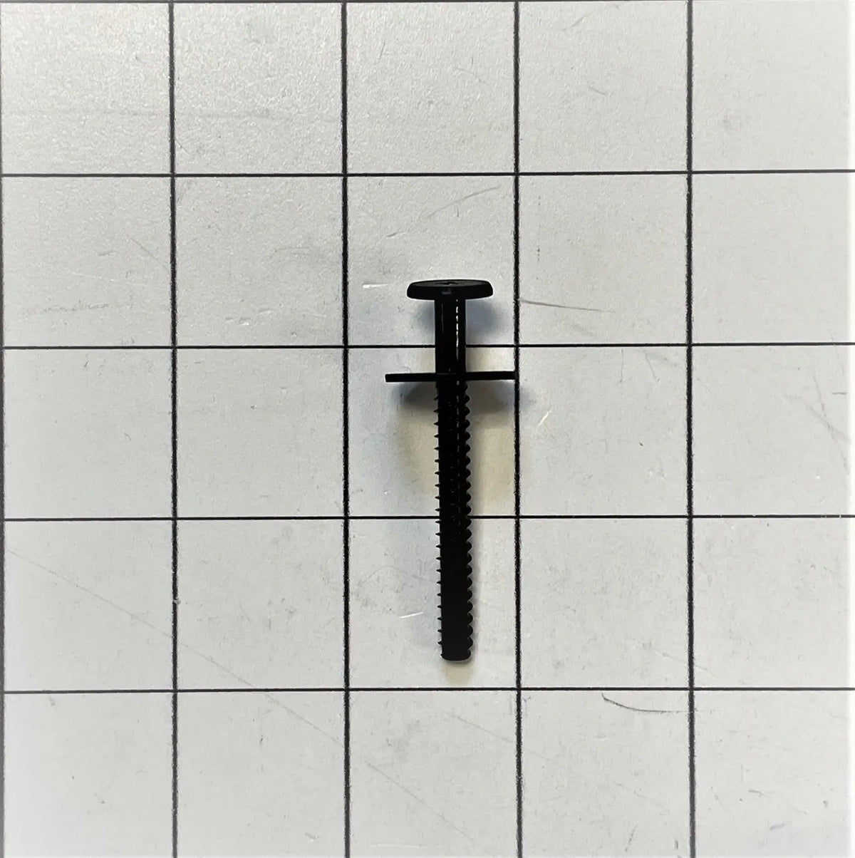 Frigidaire Oven Door Handle Screw 316433300
