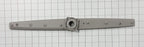 Whirlpool Dishwasher Upper Spray Arm WPW10340504