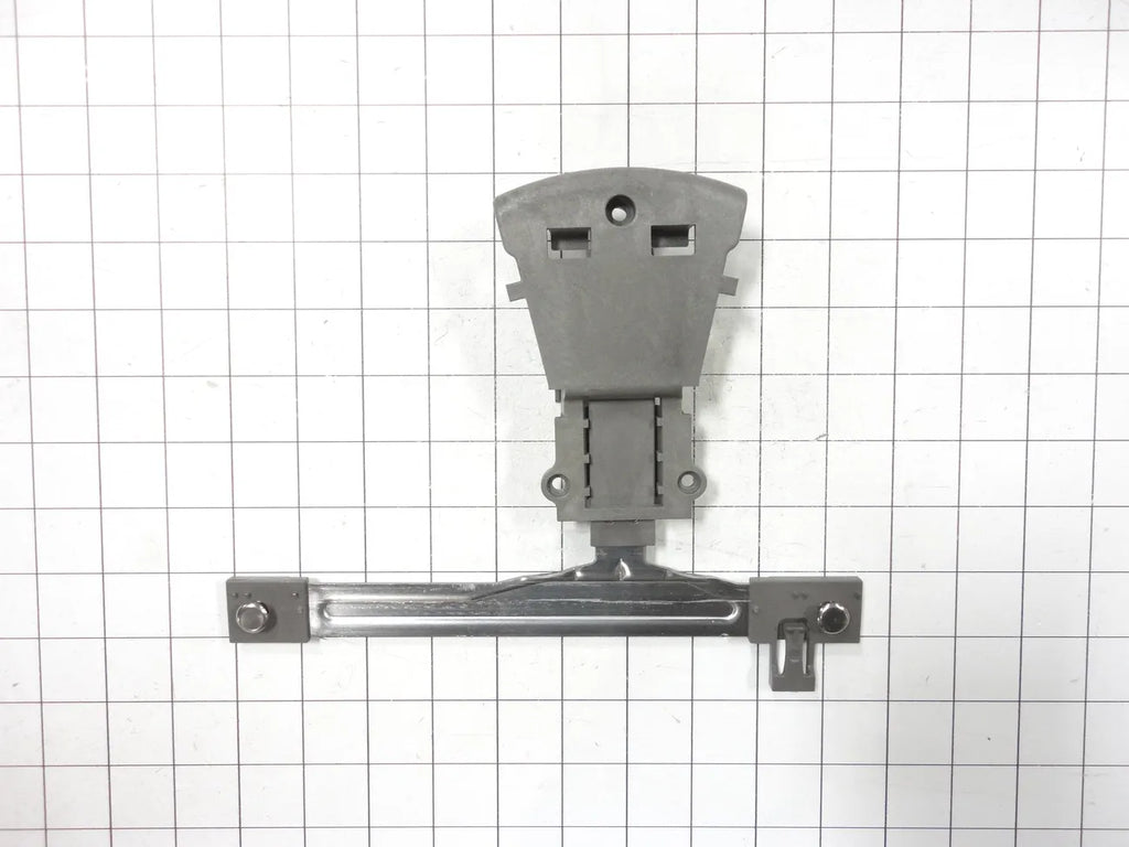 Whirlpool Dishwasher Left Dishrack Adjuster WPW10740408