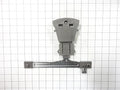 Whirlpool Dishwasher Left Dishrack Adjuster WPW10740408