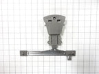 Whirlpool Dishwasher Left Dishrack Adjuster WPW10740408