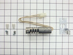 Whirlpool Gas Range Round Oven Ignitor 4342528