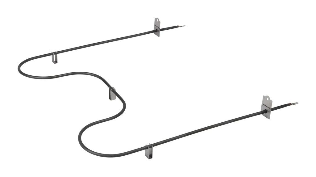 Whirlpool Maytag Range Bake Element 2585W 240V WP74010750