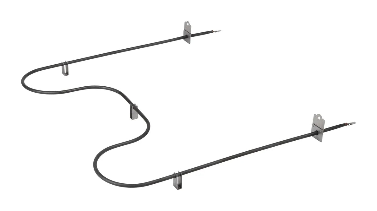 Whirlpool Maytag Range Bake Element 2585W 240V WP74010750