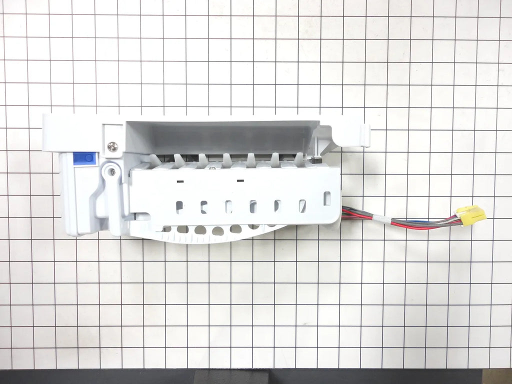 Samsung Refrigerator In-Door Ice Maker Assembly DA97-07549B