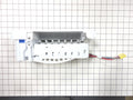 Samsung Refrigerator In-Door Ice Maker Assembly DA97-07549B