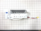Samsung Refrigerator In-Door Ice Maker Assembly DA97-07549B