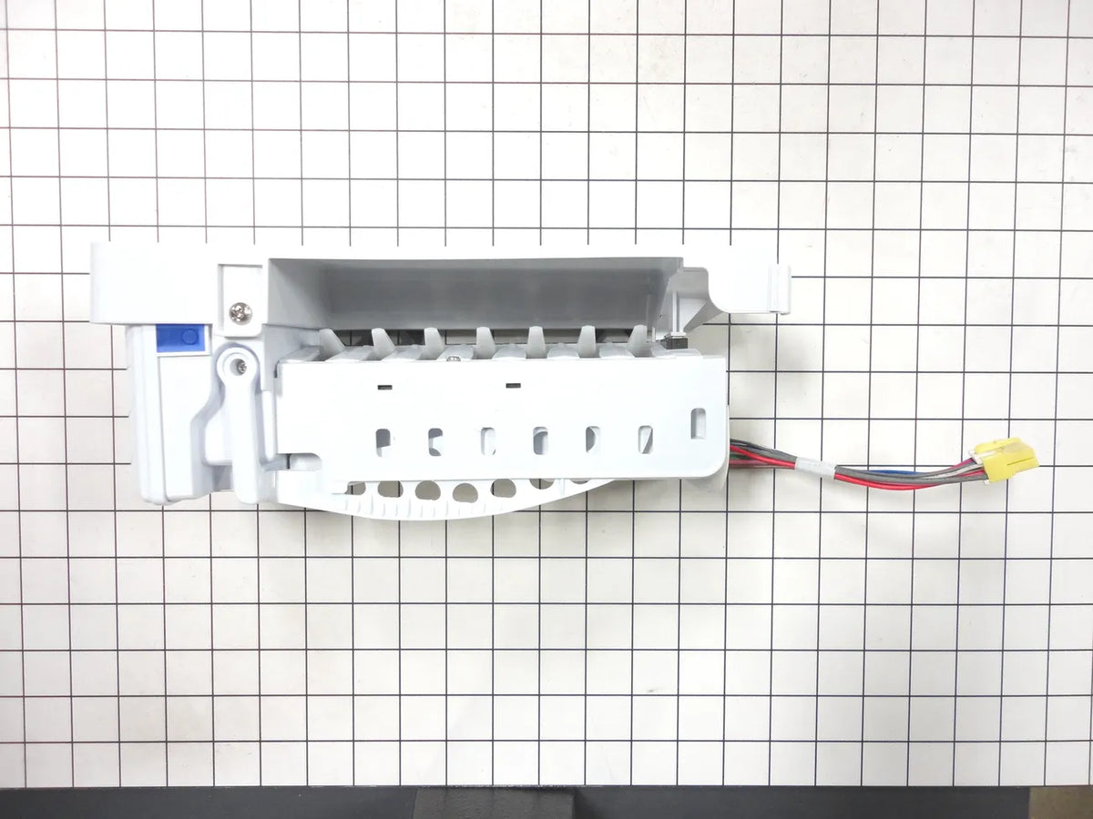 Samsung Refrigerator In-Door Ice Maker Assembly DA97-07549B