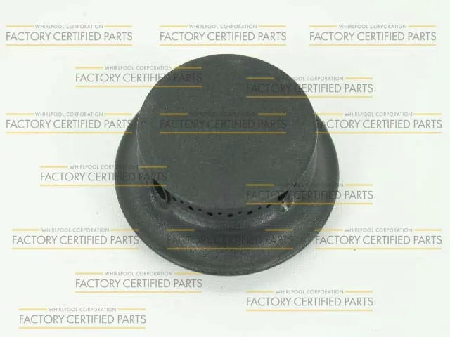 Whirlpool Range Sealed Surface Burner WP3403M075-10