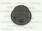 Whirlpool Range Sealed Surface Burner WP3403M075-10
