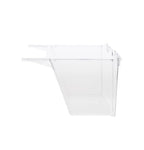 GE Refrigerator Meat Storage Pan WR32X10835
