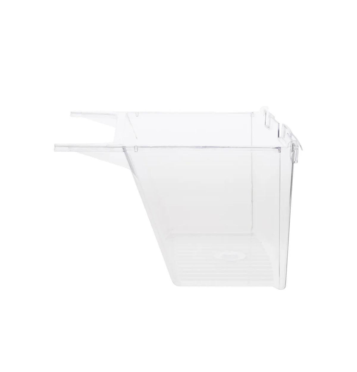 GE Refrigerator Meat Storage Pan WR32X10835