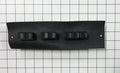 Whirlpool Washer Push Button Switch WPW10330140