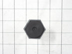 Frigidaire Washer Leveling Leg 134639100