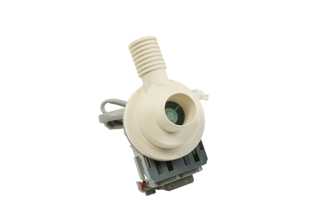 Whirlpool Washer Water Drain Pump W10906604