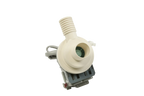 Whirlpool Washer Water Drain Pump W10906604