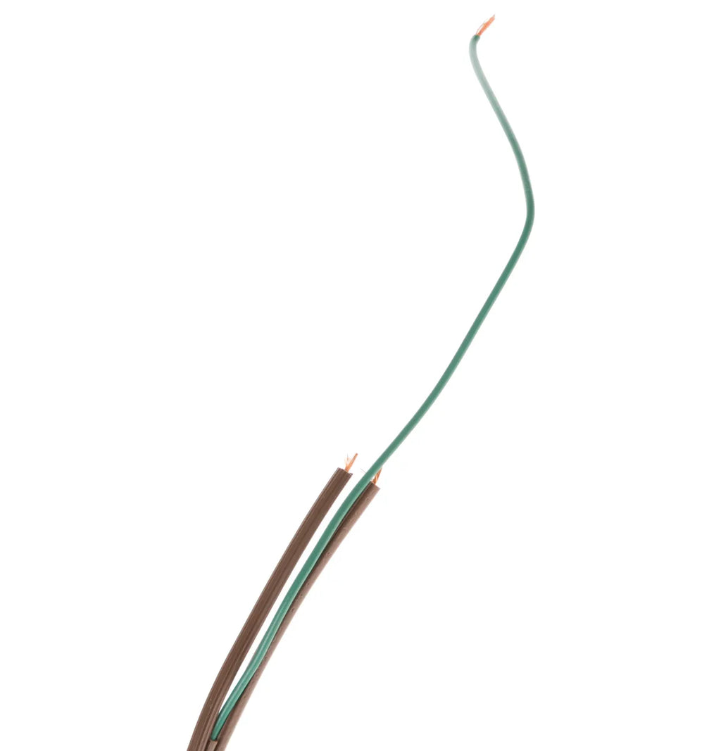 GE Range/Oven Power Cord WR23X10300