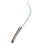GE Range/Oven Power Cord WR23X10300