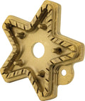 Bosch Range Star Burner Base, Size D 10004493