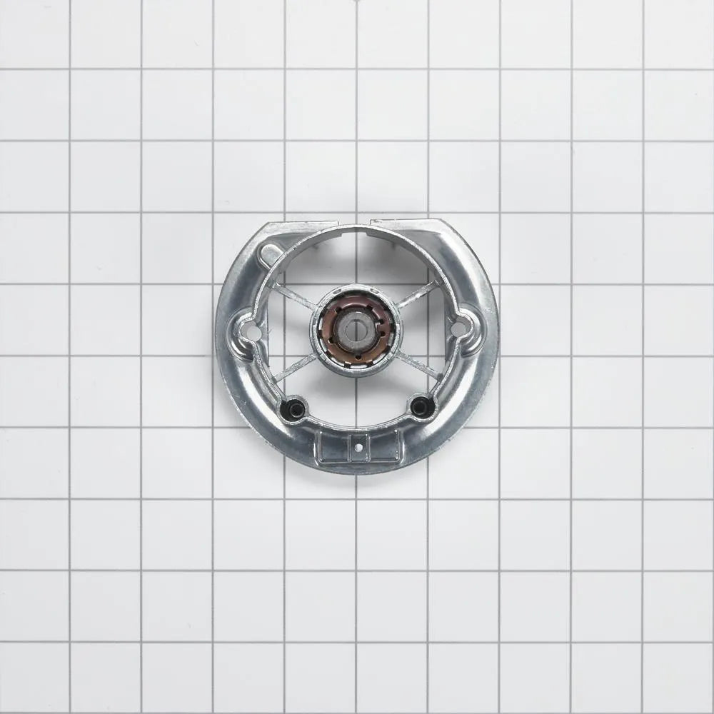 Whirlpool KitchenAid Stand Mixer Motor Bearing Bracket WP3180526
