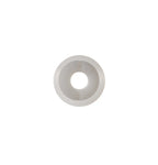 GE Refrigerator Dispenser Auger Nut WR01X10315
