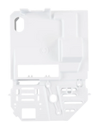 Whirlpool Refrigerator Ice Bin Divider WPW10309864