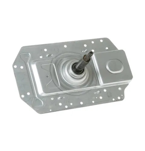GE Washer Supports Assembly Kit WH16X10185