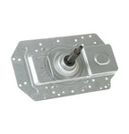 GE Washer Supports Assembly Kit WH16X10185