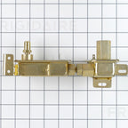 Frigidaire Range Dual Gas Safety Valve 316404901