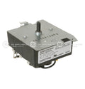 GE Dryer Timer WE04X25280