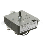 GE Dryer Timer WE04X25280