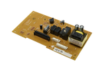 Whirlpool Microwave Power Supply Control Board W11552021
