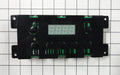 Frigidaire Range Control Board 316455420