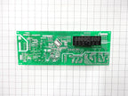 LG Range Oven Control Board EBR74632605