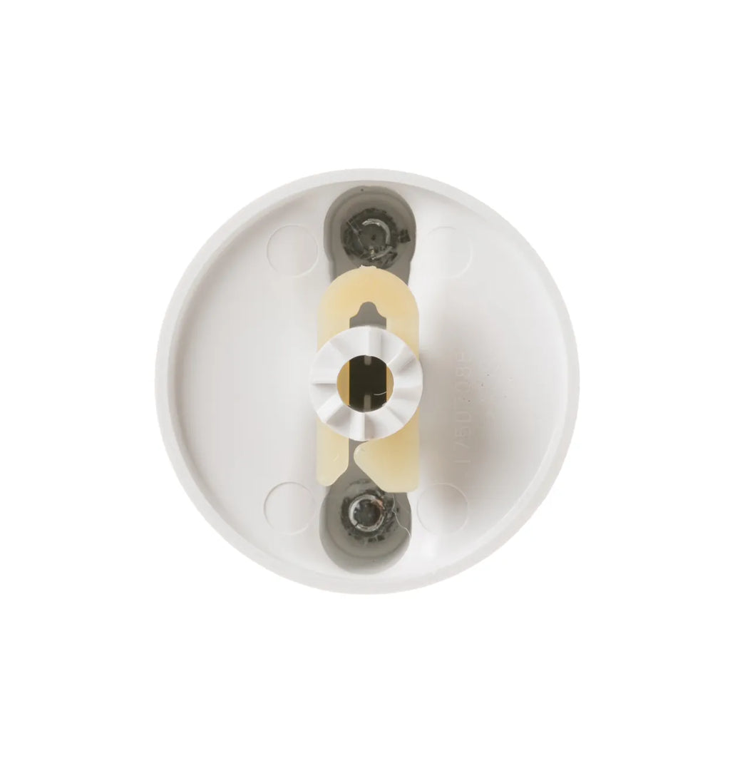 GE Washer Control Knob WH01X22719