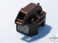 Frigidaire Refrigerator Compressor Start Relay, 1-Wire 216594300