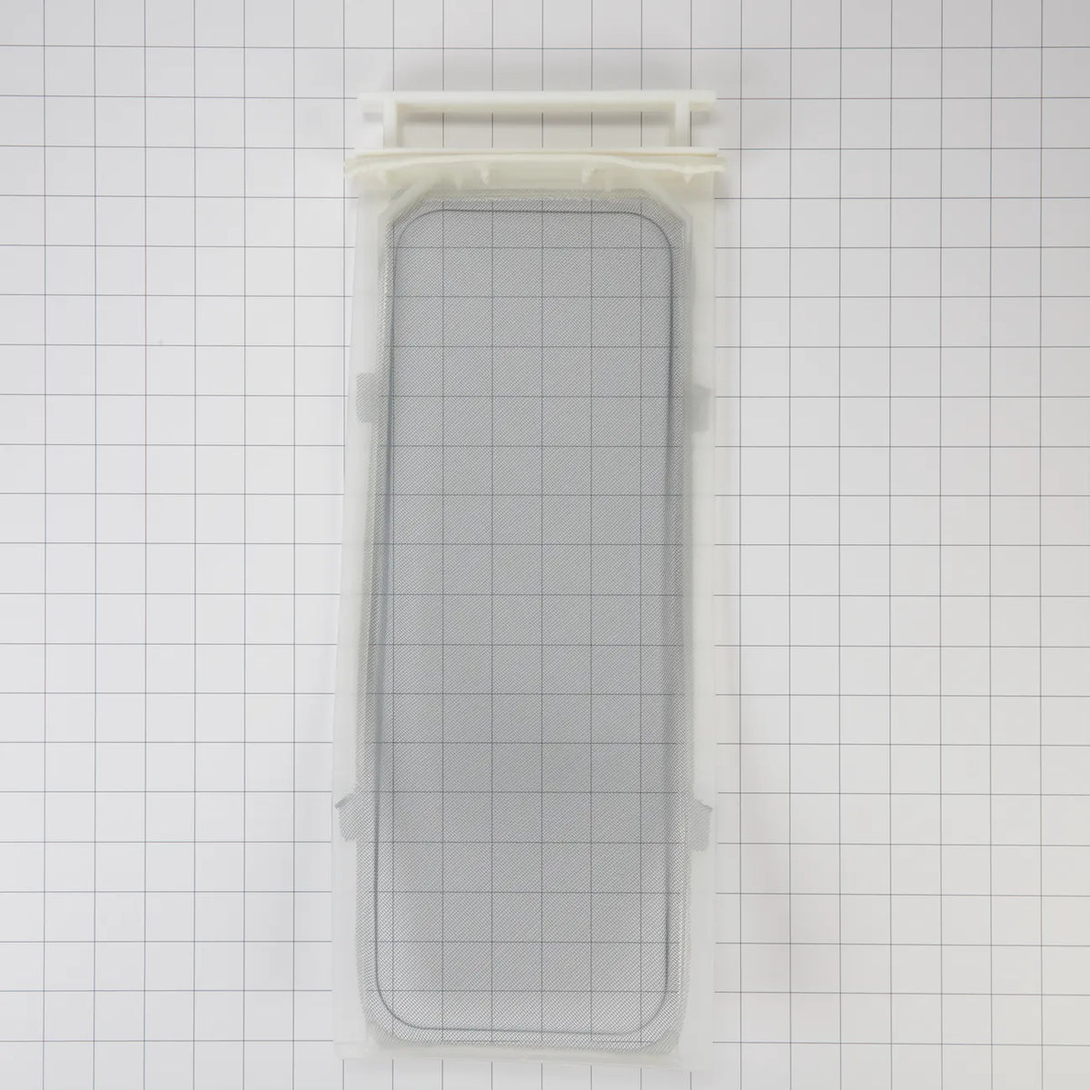 Whirlpool Dryer Lint Filter 339392V