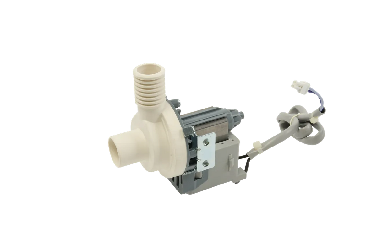 Whirlpool Washer Water Drain Pump W10906604