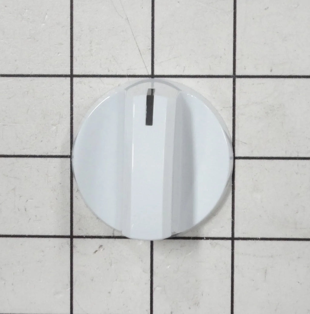 Frigidaire Range Control Knob 316543800