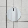 Frigidaire Range Control Knob 316543800