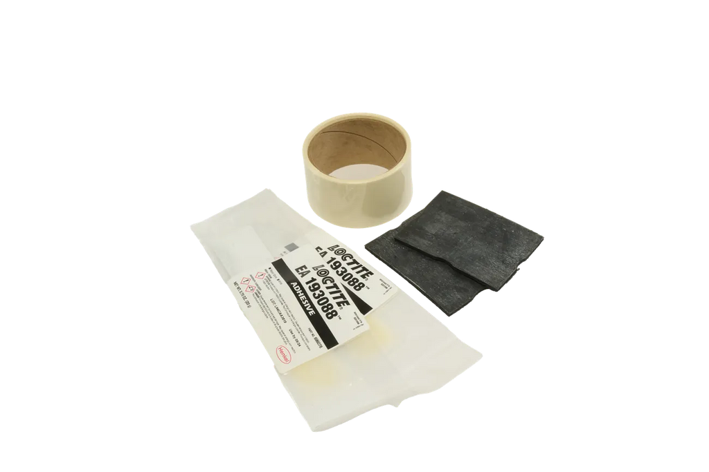 Whirlpool Epoxy Liner Repair Kit 8201700